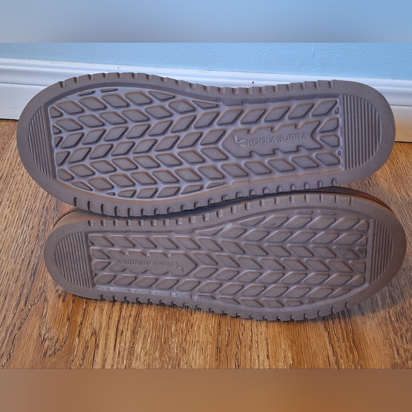 Koolaburra by UGG Michon Bootie - 9 - Picture 9 of 11